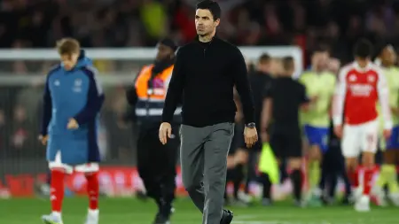 related_news_inside_blogsأرتيتا يتحدث عن تطورات تجديد عقده مع أرسنال