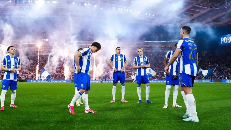 القنوات الناقلة لمباراة شتوتغارت ضد بورتو اليوم في الدوري الأوروبي مع الموعد والتشكيلة