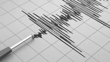 related_news_inside_blogsزلزال قوي يضرب جزر بونين في اليابان