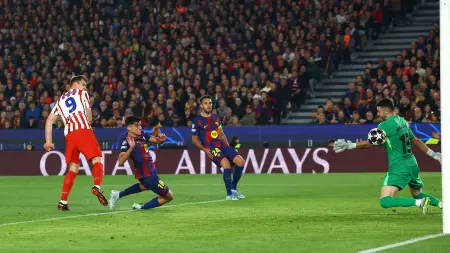 related_news_inside_blogsدوري أبطال أوروبا - أتلتيكو مدريد ينهي رقم برشلونة المثالي في "كامب نو" ويضع قدما في نصف النهائي