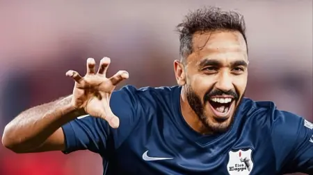 related_news_inside_blogsمحمود عبد المنعم كهربا يعود إلى البداية.. إنبي يعلن ضم نجمه السابق