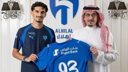 related_news_inside_blogsمن هو عبد الله العنزي لاعب الهلال الجديد؟.. "ثورة قادمة" في خط الوسط