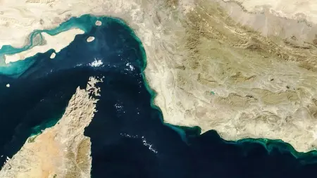 related_news_inside_blogsتقرير: إنهاء الحرب قد يسبق فتح مضيق هرمز