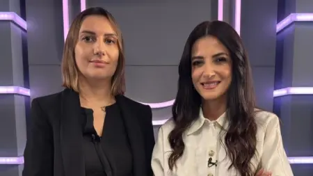 related_news_inside_blogsفيديو - قصة زينب وإيلي.. دفنت حب حياتها بيديها