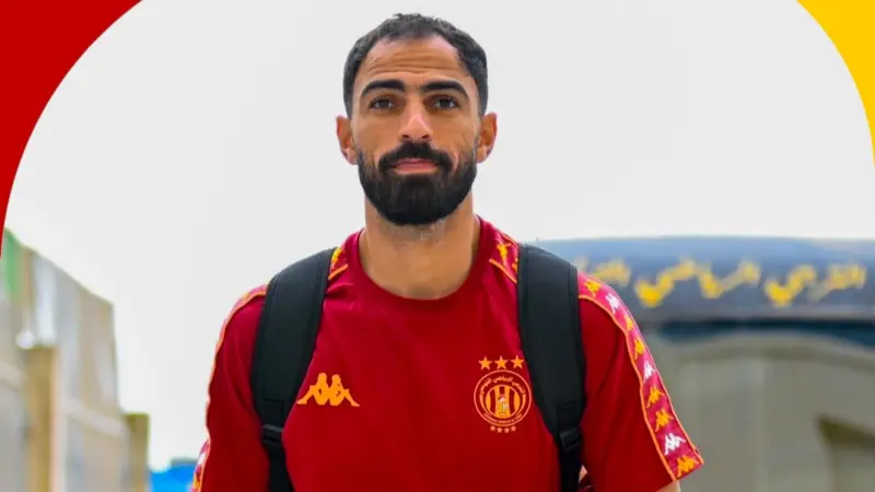 بث مباشر - مباراة الترجي ضد الصفاقسي في الدوري التونسي لحظة بلحظة