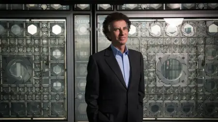 related_news_inside_blogsفرنسا: قبول استقالة جاك لانغ بعد تسريبات إبستين