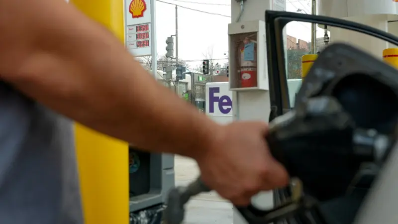 وكالة الطاقة الدولية: الشرق الأوسط يواجه وضعا بالغ الخطورة