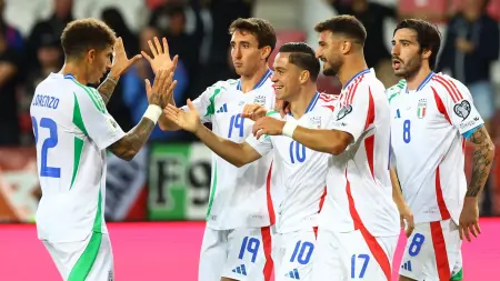 related_news_inside_blogsهل تشارك إيطاليا في كأس العالم 2026؟.. "فيفا" يجهّز سيناريو لبديل إيران