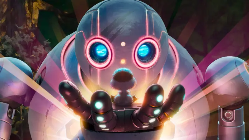 أفضل أفلام شهر سبتمبر 2024.. 14 فيلمًا لا تفوتهم