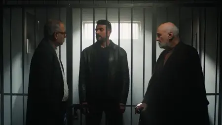 related_news_inside_blogsأحداث مسلسل علي كلاي الحلقة 18.. من والد علي كلاي: عزازي أم منصور؟