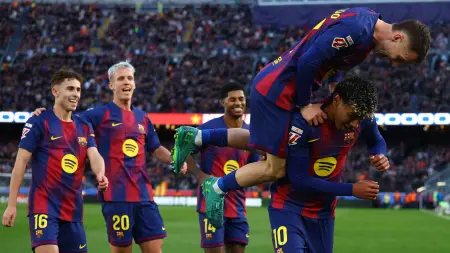 related_news_inside_blogsأندية الدوري السعودي تستهدف لاعب وسط برشلونة