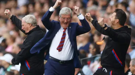 related_news_inside_blogsالقنوات الناقلة لمباراة كريستال بالاس ضد فيورنتينا اليوم في دوري المؤتمر الأوروبي مع الموعد والتشكيلة