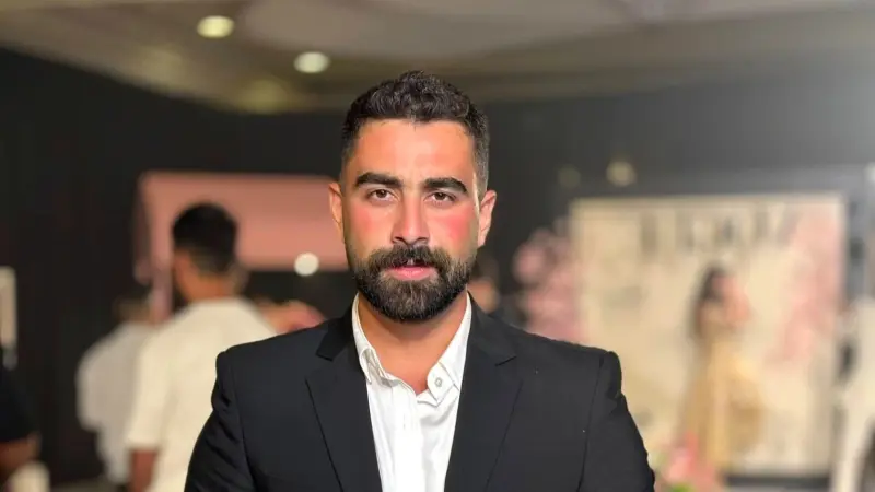 فيديو - هيفاء وهبي وسيرين عبد النور في أزمة حليب أطفال حلب.. ماذا كشف ماجد العجلاني؟
