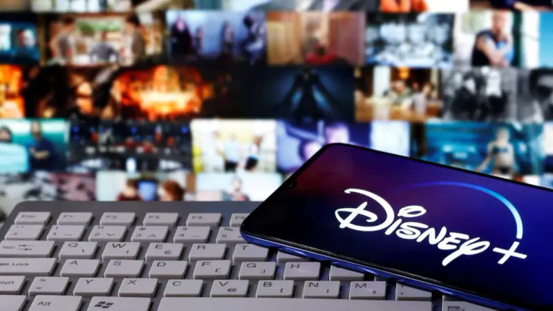 Disney+ ترفع أسعار الباقات.. هل تصمد أمام خطر تسرب المشتركين؟