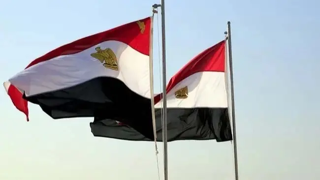 مصر تؤكد وقوفها الكامل إلى جانب السعودية والإمارات وقطر