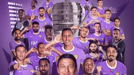 related_news_inside_blogsالعين بطلًا للكأس والدوري.. موسم استثنائي للزعيم الإماراتي