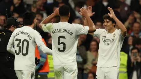 related_news_inside_blogsالدوري الإسباني - "هاتريك" غونزالو غارسيا يقود ريال مدريد لسحق بيتيس