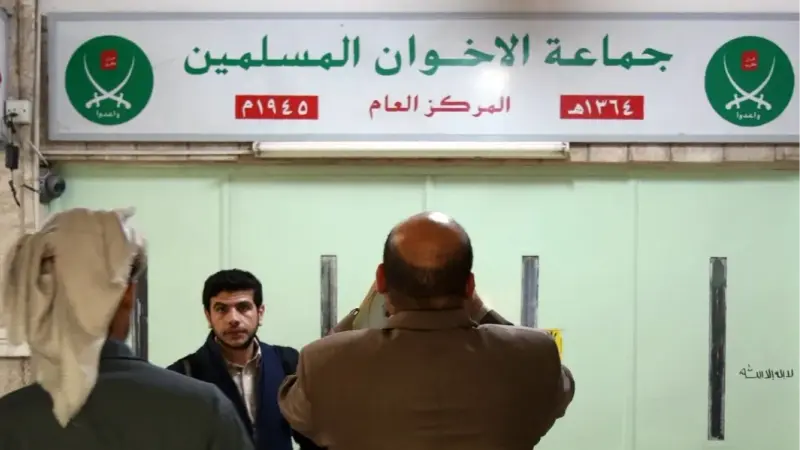 بعد أعوام من التمدد.. إغلاق جامعة في تكساس يفتح جبهة جديدة ضد "الإخوان"