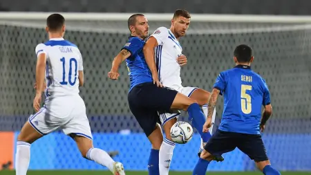 related_news_inside_blogsالبوسنة تتسلح بخبرة دجيكو لإسقاط إيطاليا بملحق كأس العالم