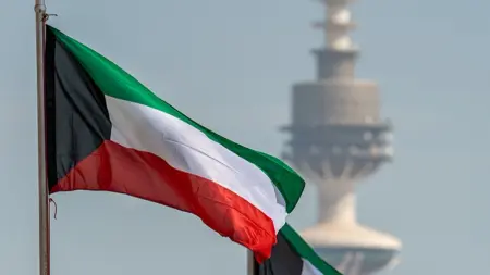 related_news_inside_blogsالكويت توقف 4 متسللين حاولوا دخول البلاد لتنفيذ أعمال عدائية