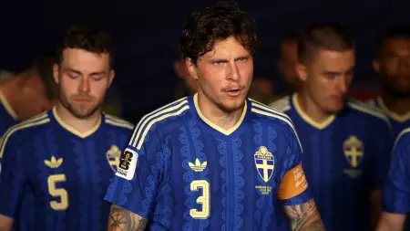 related_news_inside_blogsكأس العالم 2026 - ليندلوف: السويد يجب أن تبقى إيجابية