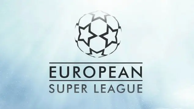 تحقيق رسمي في اتفاق يويفا مع الأندية الـ9