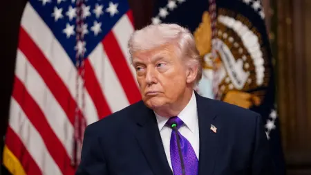 related_news_inside_blogsترامب: تم تدمير كل شيء في إيران