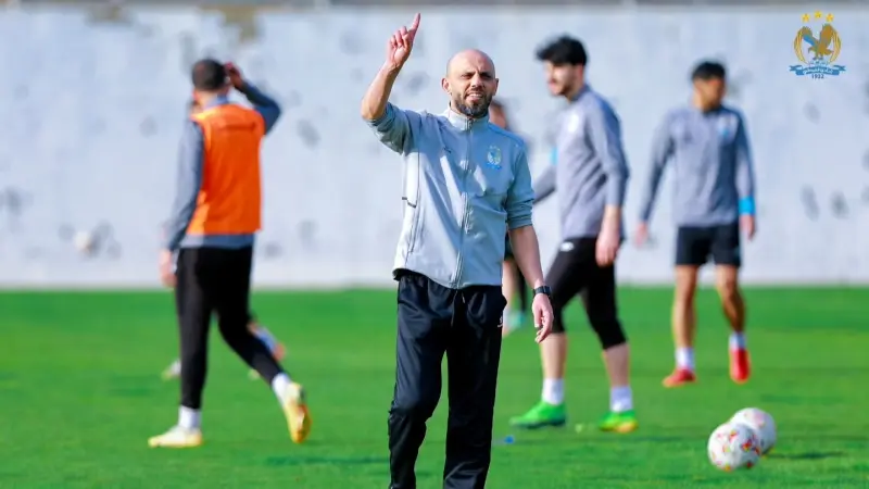 القنوات الناقلة لمباراة الفيصلي ضد السلط اليوم في الدوري الأردني مع الموعد والتشكيلة