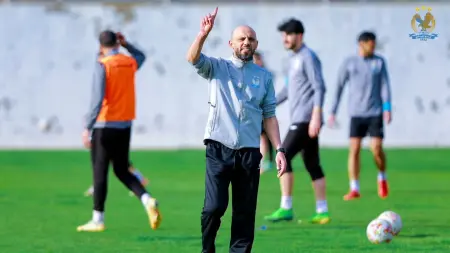 related_news_inside_blogsالقنوات الناقلة لمباراة الفيصلي ضد السلط اليوم في الدوري الأردني مع الموعد والتشكيلة