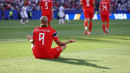 related_news_inside_blogsكأس العالم 2026 - هالاند سعيد بالتهديف في أول ظهور له بالمونديال
