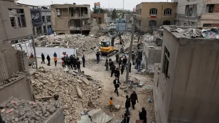 related_news_inside_blogsإسرائيل تكشف حصيلة ضرباتها على إيران خلال 24 ساعة