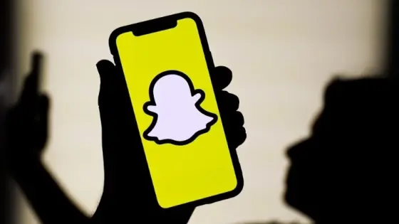 بعد حبس دنيا بطمة.. من هو صاحب حساب حمزة مون بيبي؟