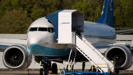 related_news_inside_blogsالطيران العالمي تحت الضغط وارتفاع الوقود يعيد رسم السوق