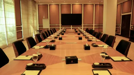 related_news_inside_blogsإسلام آباد أو جنيف مسرح الجولة الثانية بين واشنطن وطهران.. في هذا الموعد