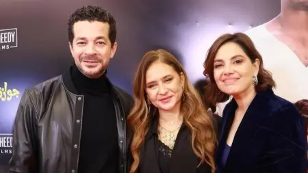 related_news_inside_blogsموعد عرض فيلم جوازة ولا جنازة في دور السينما بعد انتهاء العرض الخاص