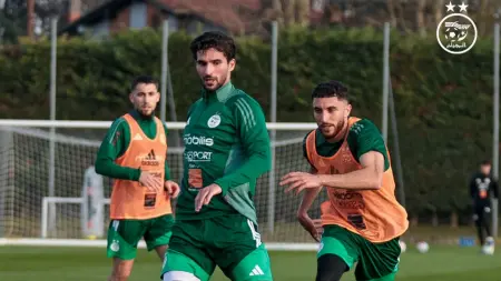 related_news_inside_blogsالقنوات الناقلة لمباراة الجزائر ضد غواتيمالا الودية اليوم مع الموعد