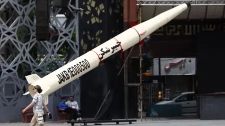 related_news_inside_blogsإيران تعرض خدماتها على هذه الدول لـ"هزيمة أميركا"