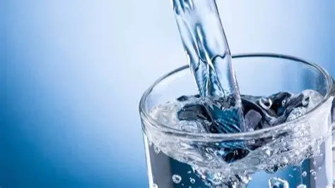 تعرف إلى أماكن انقطاع المياه في مصر اليوم