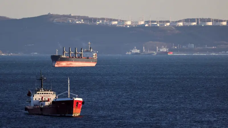 أوكرانيا تهدد إسرائيل بإجراءات قضائية ودبلوماسية.. ما القصة؟