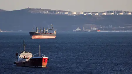 related_news_inside_blogsأوكرانيا تهدد إسرائيل بإجراءات قضائية ودبلوماسية.. ما القصة؟