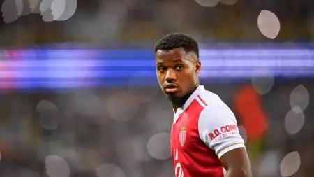 related_news_inside_blogsشقيق نجم برشلونة السابق أنسو فاتي متورط في قضية اغتصاب.. ما علاقة لامين يامال؟