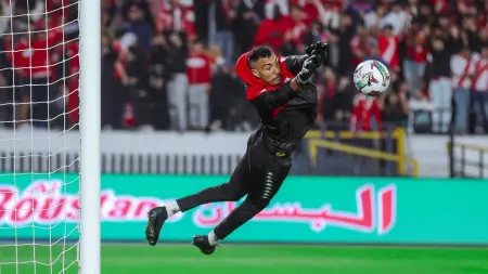 related_news_inside_blogsبث مباشر - مباراة الوداد ضد نهضة بركان في الدوري المغربي لحظة بلحظة