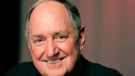 related_news_inside_blogsرحيل أسطورة الروك الأميركي.. نيل سيداكا يودع الحياة عن 86 عامًا