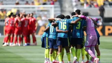 related_news_inside_blogsبث مباشر - مباراة الأردن ضد كولومبيا الودية ضمن تحضيرات كأس العالم 2026 لحظة بلحظة