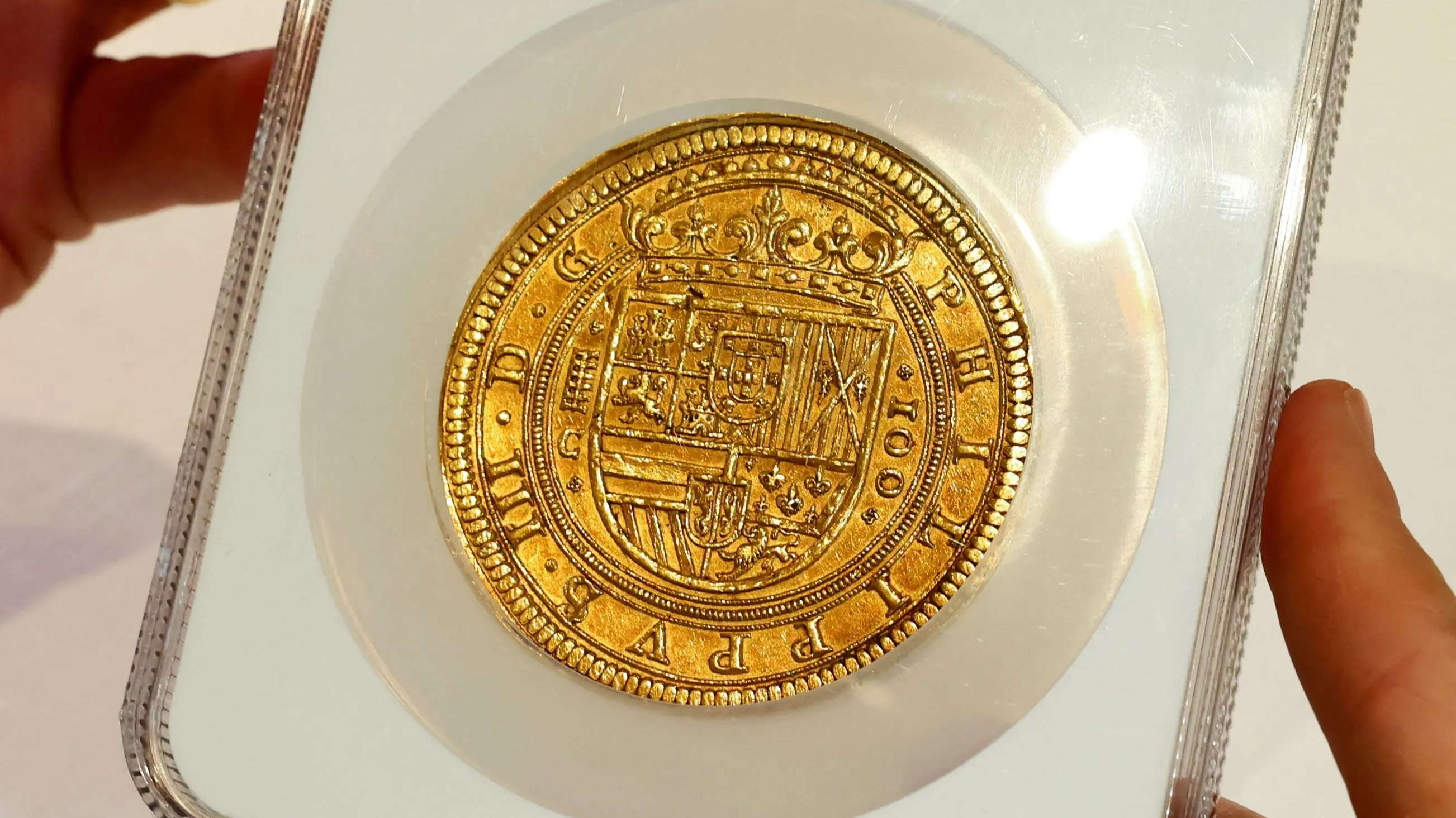 شعبة الذهب في مصر.. قفزة كبيرة في عيار 21 وتوقعات جديدة 