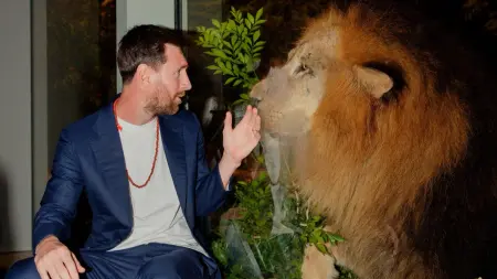 related_news_inside_blogsميسي يكشف أسرار حياته مع الكرة والعائلة