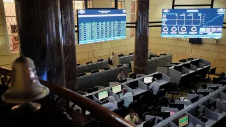 related_news_inside_blogsزيادة اكتتاب رأسمال جنوب الوادي للأسمنت تدخل مرحلة جديدة بعد مد المهلة