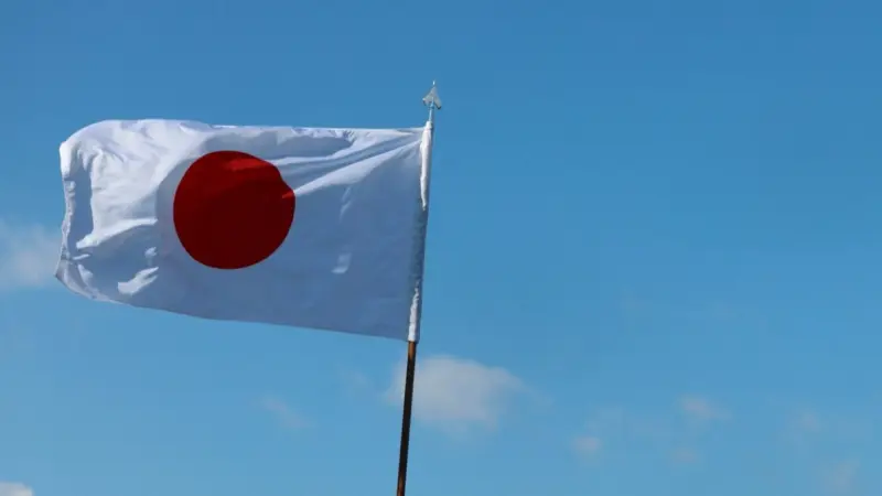 اليابان تشكو من تلقى اتصالات صينية "مزعجة".. ما السبب؟