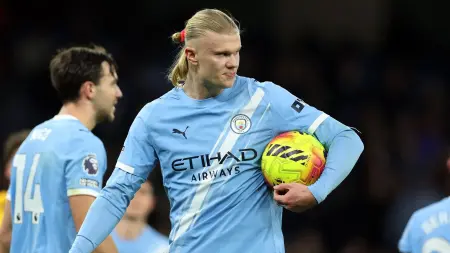 related_news_inside_blogsترتيب هدافي الدوري الإنجليزي.. هالاند يبصم على علامتين تهديفتين للسيتي والبريميرليغ