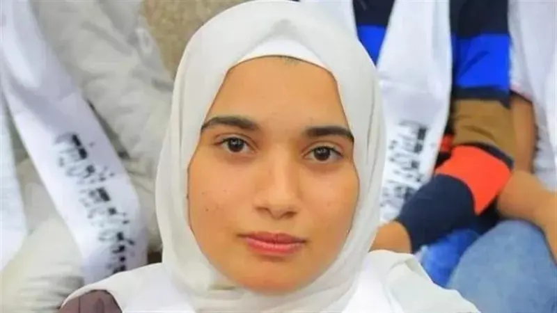 من هي الطالبة رحيق السيد وما سبب وفاتها؟.. 12 معلومة عن الفتاة التي أبكت منصات التواصل